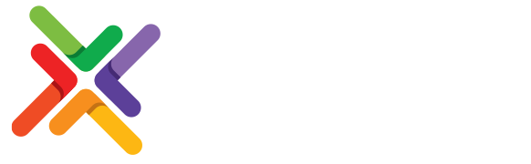 The Station Oxley