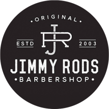 Jimmy Rod's Barber Shop The Station Oxley