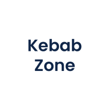 Kebab Zone The Station Oxley