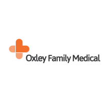 Oxley Family Medical The Station Oxley