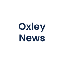 Oxley News The Station Oxley