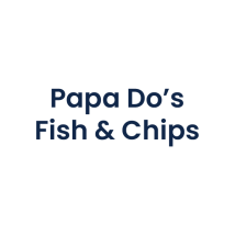 Papa Do’s Fish & Chips The Station Oxley