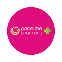 Priceline Pharmacy The Station Oxley
