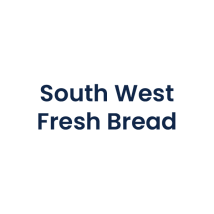 South West Fresh Bread The Station Oxley