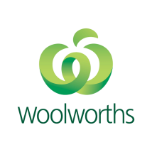 Woolworths The Station Oxley