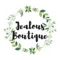 Jealous Boutique The Station Oxley