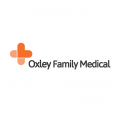 Oxley Family Medical The Station Oxley