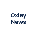 Oxley News The Station Oxley