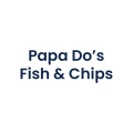 Papa Do’s Fish & Chips The Station Oxley