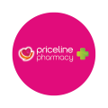 Priceline Pharmacy The Station Oxley