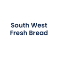 South West Fresh Bread The Station Oxley